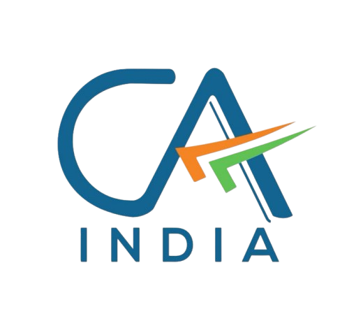 Pramod Pandey & Associates Logo